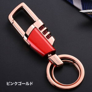 yJOBONz L[z_[ Y  _ a L[O  j    JM L[ xg[v JritbN X}[gL[ Vv ANZT[ _u