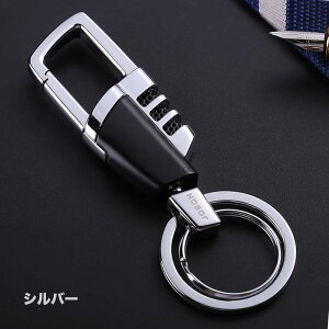 yJOBONz L[z_[ Y  _ a L[O  j    JM L[ xg[v JritbN X}[gL[ Vv ANZT[ _u