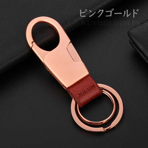 yJOBONz L[z_[ L[O Y    JM X}[gL[ L[`F[ JritbN XeX U[ j   Vv tbN ANZT[ lCf