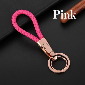 yJOBONzL[z_[ L[O X}[gL[ _uO L[`F[ ҂ݍ U[ Jt  L[  JM  ] xgt  IV  JCC 