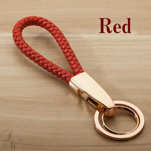 yJOBONzL[z_[ L[O X}[gL[ _uO L[`F[ ҂ݍ U[ Jt  L[  JM  ] xgt  IV  JCC 