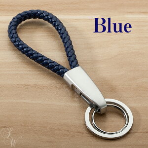 yJOBONzL[z_[ L[O X}[gL[ _uO L[`F[ ҂ݍ U[ Jt  L[  JM  ] xgt  IV  JCC 