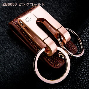 yJOBONz L[z_[ Y  L[O  j    JM L[ xg X}[gL[ XeX Vv ANZT[ _uO l 