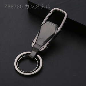 yJOBONz@\L[z_[ Y  L[z_[ L[O X}zX^h  j    JM L[ xg[v JritbN X}[gL[ Vv A