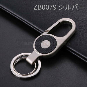 yJOBONzL[z_[^L[O _^a^ Y^fB[X  j    JM L[ xg[v JritbN X}[gL[ Vv ANZT