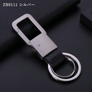 yJOBONzJritbN L[z_[ Y  _ a L[O y y j    JM L[ xg[v  X}[gL[ Vv ANZT[ _u