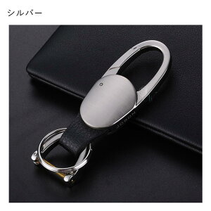 yJOBONzJritbNL[z_[ n L[z_[ VbN L[`F[  Mtg Y fB[X   l ANZT[    JM L[ X}