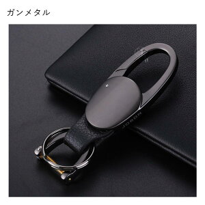 yJOBONzJritbNL[z_[ n L[z_[ VbN L[`F[  Mtg Y fB[X   l ANZT[    JM L[ X}