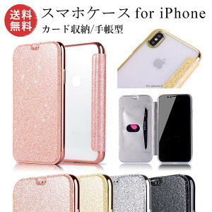 iPhone 13 NAP[X iPhone 12 mini Jo[ iPhone 12 Pro Max P[X  Vv  @\ iPhone 11 Pro Max iPhone XR iPhone SE2 8/7 Plus iPhone x/xs iPhone xs max J[h[  ϏՌ Yی ^ y 