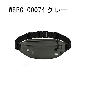 jO|[` EGXg|[` WMO|[` X|[c W jO fB[X Y jOobO h ʋC y Vv AEghA U X}z EH[LO oR 