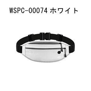 jO|[` EGXg|[` WMO|[` X|[c W jO fB[X Y jOobO h ʋC y Vv AEghA U X}z EH[LO oR 