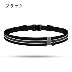 jOEGXg|[` WMO|[` X|[c W jO fB[X Y jOobO h ʋC y Vv AEghA U X}z EH[LO oR Ɨp 