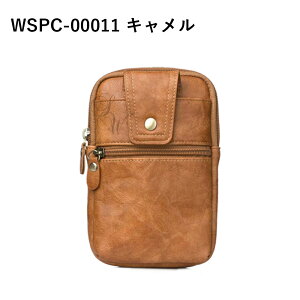 PUU[X}z|[` EGXg|[` |VFbg xg|[` c^  l RpNg e Y fB[X Jrit tbN xgʂ ItBX  X}z AEg