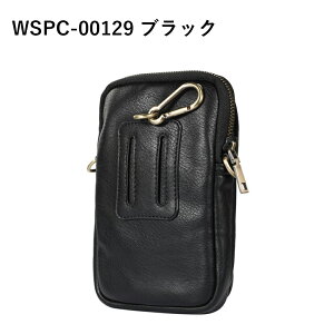 PUU[X}z|[` EGXg|[` |VFbg xg|[` c^  l RpNg e Y fB[X Jrit tbN xgʂ ItBX  X}z AEg