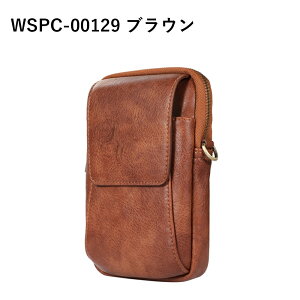 PUU[X}z|[` EGXg|[` |VFbg xg|[` c^  l RpNg e Y fB[X Jrit tbN xgʂ ItBX  X}z AEg