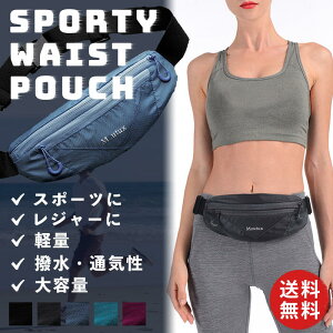 jO|[` EGXg|[` WMO|[` X|[c W jO K fB[X Y hȂ jOobO h  ʋC y Lk AEghA U X}z