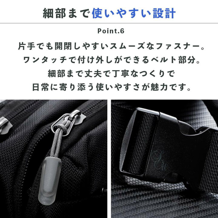 楽天市場】ランニングポーチ ウエストポーチ ジョギングポーチ スポーツ ジム ランニング ヨガ レディース メンズ ランニングバッグ 防水 通気性 軽量  アウトドア 散歩 スマホ スマートフォン iPhone アンドロイド ウォーキング 登山 作業用 : 雑貨のスモールワールド