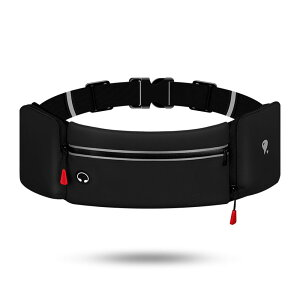 P5{ jOEGXg|[` h {gz_[ EGXg|[` WMO|[` X|[c W jO K fB[X jOobO ʋC y AEghA U X}z E