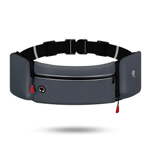 P5{ jOEGXg|[` h {gz_[ EGXg|[` WMO|[` X|[c W jO K fB[X jOobO ʋC y AEghA U X}z E