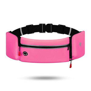 P5{ jOEGXg|[` h {gz_[ EGXg|[` WMO|[` X|[c W jO K fB[X jOobO ʋC y AEghA U X}z E