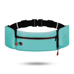 P5{ jOEGXg|[` h {gz_[ EGXg|[` WMO|[` X|[c W jO K fB[X jOobO ʋC y AEghA U X}z E