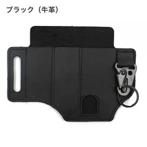 EDCxgV[Y Y}`z_[  _ GKg Y  킢 Lv oR AEghA  L[  X}[gL[ d {[y Vv AN