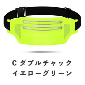 jO|[` EGXg|[` WMO|[` X|[c W jO K fB[X Y jOobO h ʋC y AEghA U X}z X}[gtH iPhone A