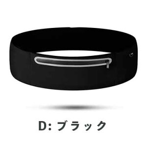 jO|[` EGXg|[` WMO|[` X|[c W jO K fB[X Y jOobO h ʋC y AEghA U X}z X}[gtH iPhone A