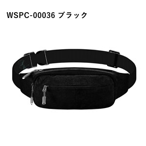 yN[|z@\EGXg|[` WMO|[` X|[c W jO K fB[X Y jOobO h ʋC y AEghA U X}z Ɨp |Pbg 