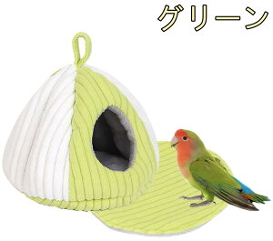 o[hnEX ̑  h΍ p  g  ybgpi ݂艺 ӂӂ