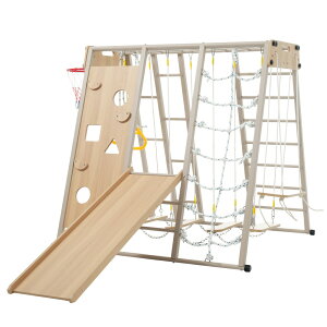 ܂肽݃WOW t[ 10in1  ؐ V eqV X|[c ω׏d gݗĊȒP  ^V S̑ω׏d150kg fUC