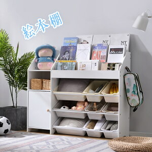 G{I G{bN qp  [ [ ؐ o ߋ bN {bNX eʁ@[{bNX LbY[ qp q ᔠ