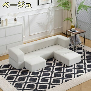 \t@xbh 5P k E^ 1l炵 }`Ɏg ֎q 1l| i ^тɕ֗ pr lȃAW