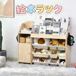 qp@G{bN  [ [ VR؁@o@ߋ@bN {bNX eʁ@[{bNX LbY[ G{I@q ᔠ