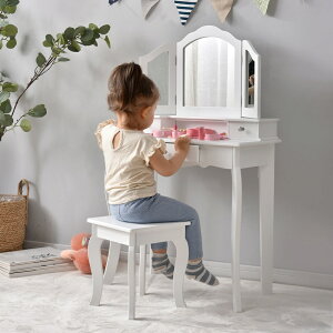 LbYhbT[ Oʋ qphbT[ؐ Xc[t eq@܂܂ ϑ wKfXN ~[t o NX}Xv[g