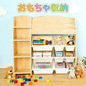 [ VR e G{bN LbY [bNG{bN ᔠ  G{I bN {bNX {I ǂ LbY [{bNX ̎q j̎q w