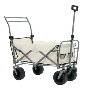 AEghAL[S ו^ ܂肽 zCg nh J ړ֗ [