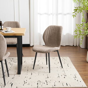 �y�Z�b�g2�r�z�_�C�j���O�`�F�A �k���� �g�ݗ��Ď� �����y�A �Z�b�g ����ɋ��� ���ɗD���� �ω׏d80~100kg