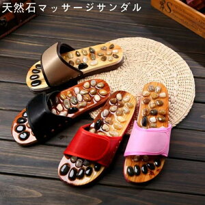 u2_500~OFFv}bT[W T_ Xbp N T_  Xbp jp VR p[Xg[ fB[X Y ItBX   h w  }bT[W 