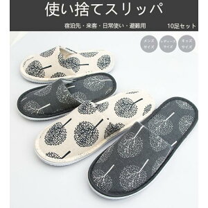 ĝ Xbp 10Zbg  Xbp l LbY fB[X Y q   IV k ze Xbp ĝ Xbp AEghA  h