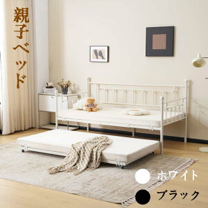 eqxbh ixbh ixbh VO xbh RZgt {It pCvxbh zCg ubN Vv  Ebh k  q 