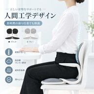 スタイルプレミアム 最安値プレミアム送料無料 スタイルプレミアム ギフト 骨盤 姿勢補正 椅子 テレワー…