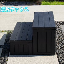 楽天市場】完全防水 袋（屋外ストッカー｜収納家具）：インテリア 