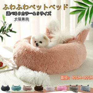 yzy^lRΉz ybgxbh L  ӂӂ nEX ybgPA}bg @~p@^xbh xbg xbh@lR Lp ^p@ybgpi 