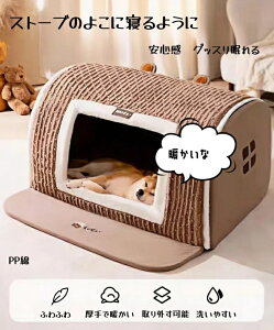 nEX ybgnEX h[^  H~p LnEX xbg ybgxbh^ ^ 􂦂 [\ ۉh  L ybgpi (uE, L)pp