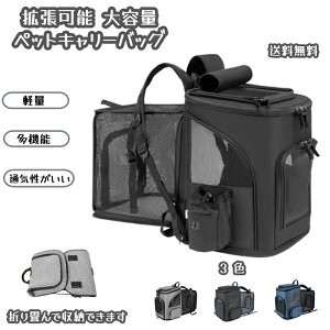 y@\zybg L[obO L[obN obO bNL[ L[P[X pbN ʋC U s d ^ ^ ^ y ܂Ŏ[ł܂ O