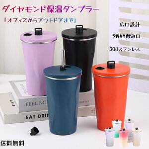 ^u[ 2way Xg[t 2WAY݌ XeX ۉ ۗ Wt Rbv ^ gx^u[  600ml  e d\ ^fM ACXN[ W[X R[q[ 