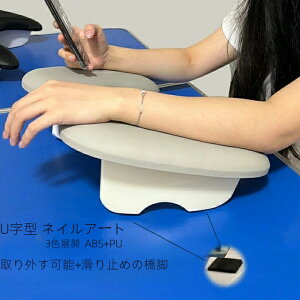 yyVX[p[SALEzyzlC A[Xg A[Xg NbV lC nhs[ nhXg O\ Iu ̖ }jLA WFlC lCPA T