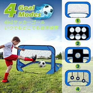 yzTbJ[S[ LbY ܂肽ݎ gĎq ^[Qbg g[jO tbgT V[gK |[^u y TbJ[S[lbg LbY ~jQ[ LbY qT