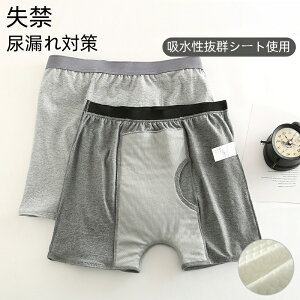 yzjpփpc 300ccʋz 100 Oz/Rh~ OJ 5TCYWJiM`3XLj